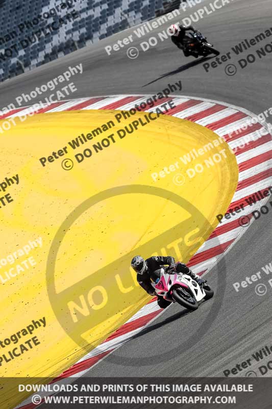 motorbikes;no limits;october 2019;peter wileman photography;portimao;portugal;trackday digital images